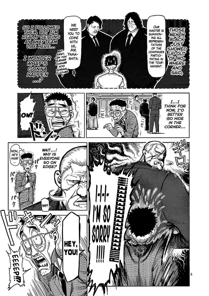 Kengan Ashura Chapter 41 image 08_optimized